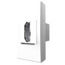 Ver imagem 1 de Módulo tomada HDMI Módulo Pro Alumbra