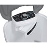 Tanquinho Semiautomático 10kg Newmaq Branco 220v - 3