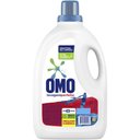 Ver imagem 1 de Lava Roupa Sabão Líquido Omo Lavagem Perfeita - 5l