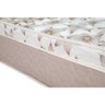 Colchão Castor Casal Class One Face Pocket 138x188x25cm - 4