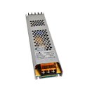 Ver imagem 1 de Fonte P/fita Chaveada Slim 150w 15.0a 12v-gaya
