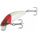 Ver imagem 1 de Isca Inna 140 Pro Tuned Marine Sports - INNA COR 14