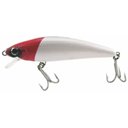 Ver imagem 2 de Isca Inna 140 Pro Tuned Marine Sports - INNA COR 14
