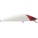 Ver imagem 3 de Isca Inna 140 Pro Tuned Marine Sports - INNA COR 14