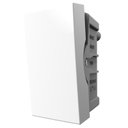 Ver imagem 1 de Módulo Interruptor paralelo 10A 250V~ Módulo Pro Alumbra