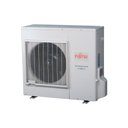 Ver imagem 3 de Ar Condicionado Split Teto Inverter Fujitsu 29.000 Btu/h Quente e Frio 220 Volts