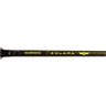 Vara Pesca Molinete Shimano Solara SLS60M2 1,83m 6-14 Lbs Ação Rápida 2 Partes - 4