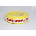 Ver imagem 1 de Fio Antichamas Flexível 1,5 Mm 100 Metros Amarelo