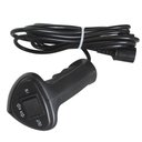 Ver imagem 3 de Guincho Elétrico Cabo 30 m 24V 12000lbs p| 5443 kg 7901 BREMEN