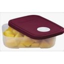 Ver imagem 3 de Freezertime 300ml Marsala Tupperware