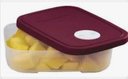 Ver imagem 3 de Freezertime 300ml Marsala Tupperware