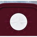 Ver imagem 2 de Freezertime 300ml Marsala Tupperware