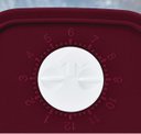 Ver imagem 2 de Freezertime 300ml Marsala Tupperware