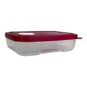 Ver imagem 1 de Freezertime 300ml Marsala Tupperware