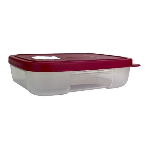 Freezertime 300ml Marsala Tupperware