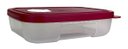 Ver imagem 1 de Freezertime 300ml Marsala Tupperware