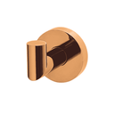 Ver imagem 1 de Cabide para banheiro Loren Loft Lorenzetti 2060 R 82 Dourado