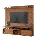 Ver imagem 6 de Painel Para Tv Supreme Viero Fendy