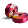 Fita de Cetim 38mm 50m. Pink - 1