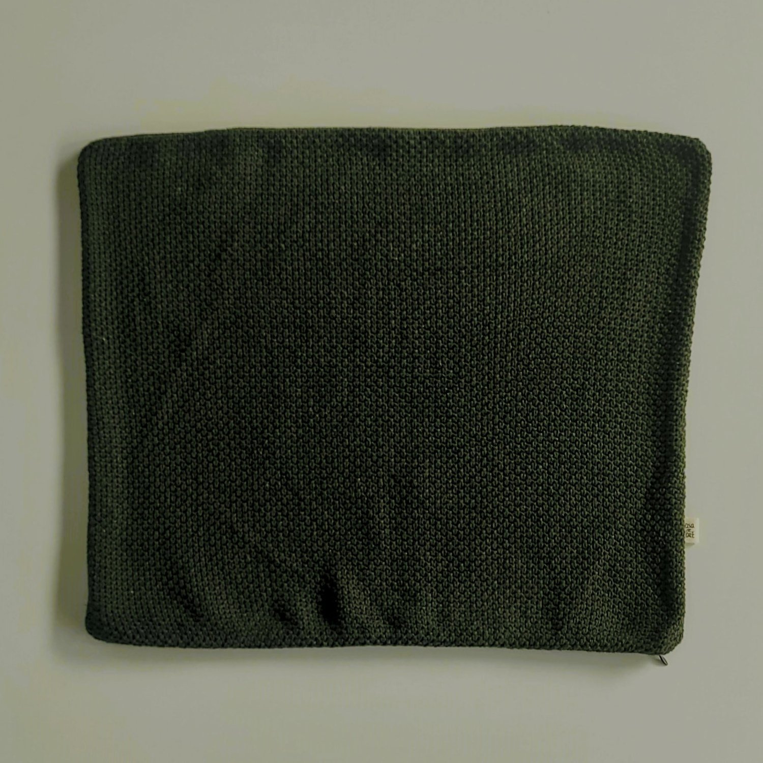 Almofada Valentina 50x50cm Casa de Core - 3