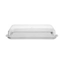 Ver imagem 1 de Conjunto Porta Frios Domo 22,5 cm - Home Style