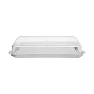 Conjunto Porta Frios Domo 22,5 cm - Home Style