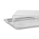 Ver imagem 2 de Conjunto Porta Frios Domo 22,5 cm - Home Style