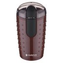 Ver imagem 3 de Moedor Cadence de Café Di Grano Mdr302 Cadence 220v