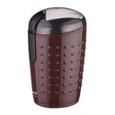 Ver imagem 4 de Moedor Cadence de Café Di Grano Mdr302 Cadence 220v