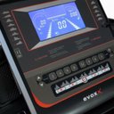 Ver imagem 2 de Esteira Motor Corrente Alternada Largura 50cm 220V RTX4200