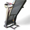 Ver mais imagens de Esteira Motor Corrente Alternada Largura 50cm 220V RTX4200