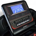 Ver imagem 3 de Esteira Motor Corrente Alternada Largura 50cm 220V RTX4200