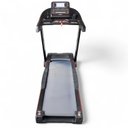 Ver imagem 7 de Esteira Motor Corrente Alternada Largura 50cm 220V RTX4200