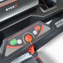 Ver imagem 5 de Esteira Motor Corrente Alternada Largura 50cm 220V RTX4200