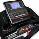 Ver imagem 4 de Esteira Motor Corrente Alternada Largura 50cm 220V RTX4200