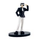 Ver imagem 1 de Boneco Demon Slayer Kimetsu no Yaiba Action Figure 15cm