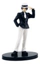 Ver imagem 1 de Boneco Demon Slayer Kimetsu no Yaiba Action Figure 15cm