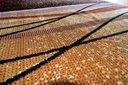 Ver imagem 5 de Tapete Monterey Carmel Antika 150x200 cm