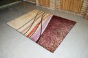 Ver imagem 2 de Tapete Monterey Carmel Antika 150x200 cm