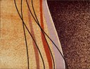 Ver imagem 6 de Tapete Monterey Carmel Antika 150x200 cm
