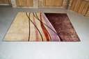 Ver imagem 3 de Tapete Monterey Carmel Antika 150x200 cm