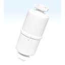 Ver imagem 1 de Refil Filtro Universal Zuflow Zf2210