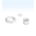 Ver imagem 2 de Refil Filtro Universal Zuflow Zf2210