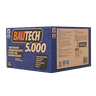 Bautech 5000 18kg (similar - Sikatop Flex, Tecplus ) Bautech 19718 - 1