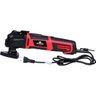 Lixadeira Elétrica Multifunção 330w 220v Worker - 2