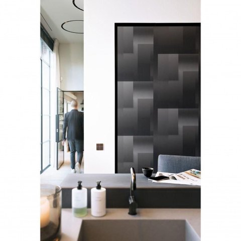 Papel de Parede Loft 218433 - Rolo 10m X 0,53m