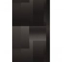 Ver imagem 2 de Papel de Parede Loft 218433 - Rolo 10m X 0,53m