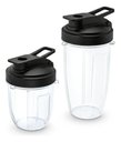 Ver imagem 2 de Mixer Processador Ichef Power Nutri Machine 220V Preto 220V