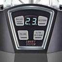 Ver imagem 4 de Mixer Processador Ichef Power Nutri Machine 220V Preto 220V