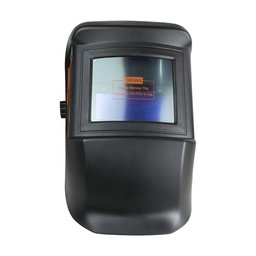 Máscara de Escurecimento Automático Fixo - Smc2 - Intech Machine - 2